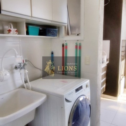 Imagem Apartamento com 3 Quartos à Venda, 95 m² em Itaguá - Ubatuba Imagem Apartamento com 3 Quartos à Venda, 95 m² em Itaguá - Ubatuba