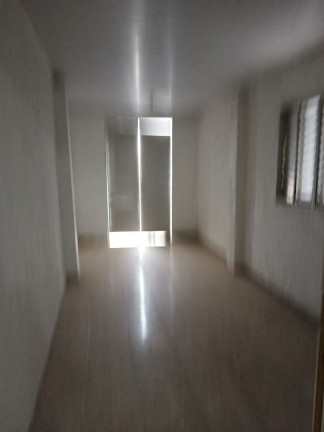 Imagem Sobrado com 3 Quartos à Venda, 56 m² em Tupi - Praia Grande Imagem Sobrado com 3 Quartos à Venda, 56 m² em Tupi - Praia Grande