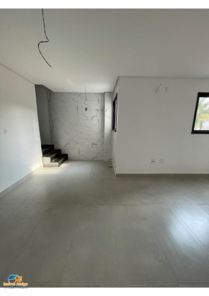 Imagem Imóvel com 3 Quartos à Venda,  em Jardim Bela Vista - Santo André