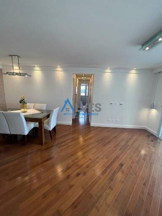 Imagem Apartamento com 3 Quartos à Venda, 98 m² em Baeta Neves - São Bernardo Do Campo Imagem Apartamento com 3 Quartos à Venda, 98 m² em Baeta Neves - São Bernardo Do Campo