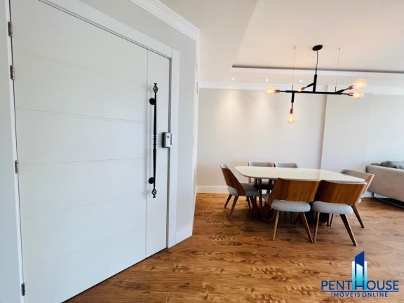 Imagem Apartamento com 3 Quartos à Venda, 126 m² em Meia Praia - Itapema Imagem Apartamento com 3 Quartos à Venda, 126 m² em Meia Praia - Itapema