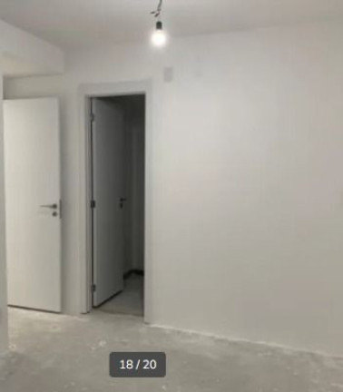 Imagem Apartamento com 2 Quartos à Venda, 65 m² em Vila Mariana - São Paulo