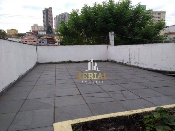 Imagem Casa com 2 Quartos à Venda, 180 m² em Santa Maria - São Caetano Do Sul Imagem Casa com 2 Quartos à Venda, 180 m² em Santa Maria - São Caetano Do Sul