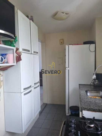 Imagem Apartamento com 2 Quartos à Venda, 64 m² em Porto Novo - São Gonçalo Imagem Apartamento com 2 Quartos à Venda, 64 m² em Porto Novo - São Gonçalo