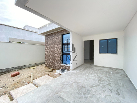 Imagem Casa com 3 Quartos à Venda, 164 m² em Poço Fundo - Brusque