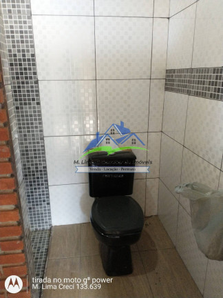 Imagem Chácara com 4 Quartos à Venda, 1.500 m² em Terra Preta (terra Preta) - Mairiporã