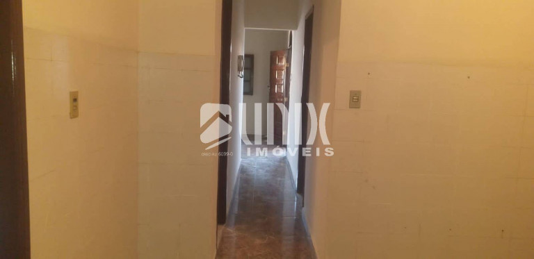 Imagem Casa com 3 Quartos à Venda ou Locação, 110 m² em Parque Vera Cruz - Campos Dos Goytacazes Imagem Casa com 3 Quartos à Venda ou Locação, 110 m² em Parque Vera Cruz - Campos Dos Goytacazes
