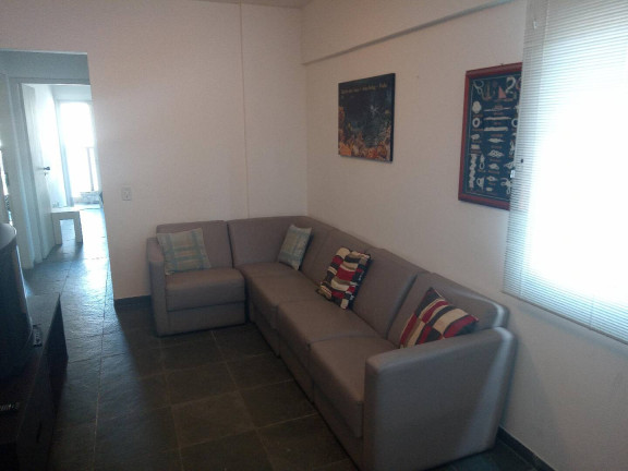 Imagem Cobertura com 3 Quartos à Venda, 180 m² em Enseada - Guarujá Imagem Cobertura com 3 Quartos à Venda, 180 m² em Enseada - Guarujá