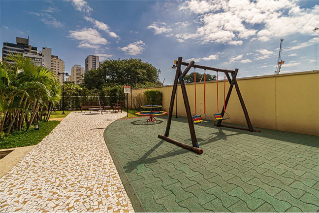 Imagem Apartamento com 2 Quartos à Venda, 61 m² em Liberdade - São Paulo Imagem Apartamento com 2 Quartos à Venda, 61 m² em Liberdade - São Paulo