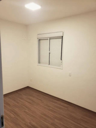 Imagem Apartamento com 3 Quartos à Venda, 54 m² em Vila Rio Branco - Jundiaí Imagem Apartamento com 3 Quartos à Venda, 54 m² em Vila Rio Branco - Jundiaí