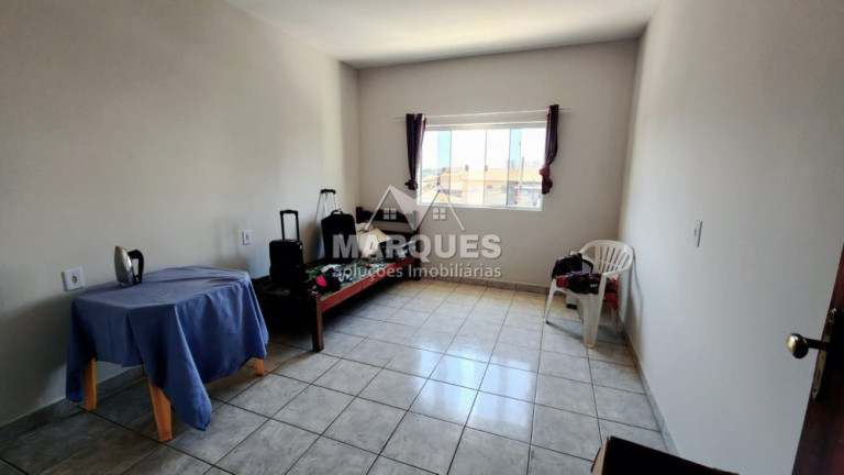 Imagem Casa com 3 Quartos à Venda, 150 m² em Jardim Amanda Ii - Hortolândia