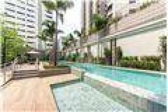 Imagem Apartamento com 3 Quartos à Venda, 174 m² em Perdizes - São Paulo