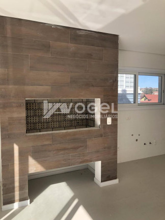 Imagem Apartamento com 2 Quartos à Venda, 147 m² em Centro - Gramado Imagem Apartamento com 2 Quartos à Venda, 147 m² em Centro - Gramado