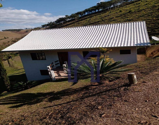Imagem Fazenda à Venda, 68.680 m² em Dos Freires - Itajubá Imagem Fazenda à Venda, 68.680 m² em Dos Freires - Itajubá