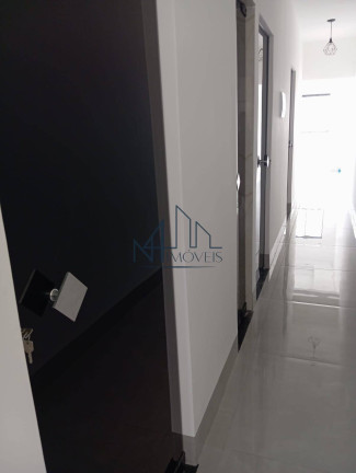 Imagem Casa com 3 Quartos à Venda, 203 m² em Jardim Buriti Sereno - Aparecida De Goiânia Imagem Casa com 3 Quartos à Venda, 203 m² em Jardim Buriti Sereno - Aparecida De Goiânia