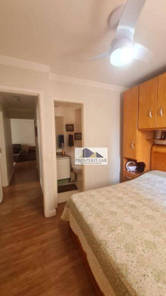 Imagem Apartamento com 2 Quartos à Venda, 75 m² em Vila Augusta - Guarulhos Imagem Apartamento com 2 Quartos à Venda, 75 m² em Vila Augusta - Guarulhos