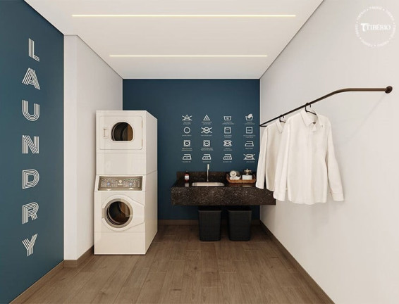 Imagem Apartamento com 1 Quarto à Venda, 40 m² em Vila Mariana - São Paulo Imagem Apartamento com 1 Quarto à Venda, 40 m² em Vila Mariana - São Paulo