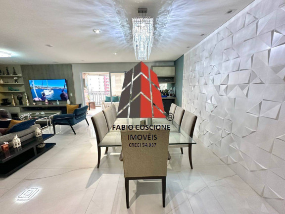 Imagem Apartamento com 3 Quartos à Venda, 320 m² em Tatuapé - São Paulo Imagem Apartamento com 3 Quartos à Venda, 320 m² em Tatuapé - São Paulo