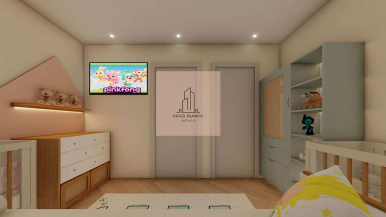 Imagem Casa com 2 Quartos à Venda, 85 m² Imagem Casa com 2 Quartos à Venda, 85 m²