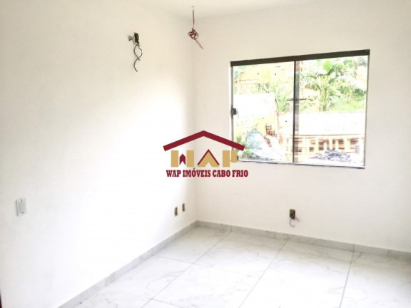 Imagem Casa com 2 Quartos à Venda, 210 m² em Vila Do Peró - Cabo Frio