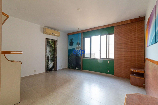 Imagem Apartamento com 4 Quartos à Venda, 425 m² em Copacabana - Rio De Janeiro
