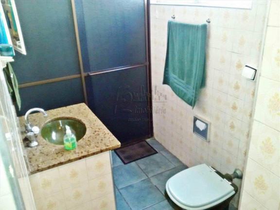 Imagem Apartamento com 3 Quartos à Venda, 84 m² em Jardim Independencia - Sao Vicente Imagem Apartamento com 3 Quartos à Venda, 84 m² em Jardim Independencia - Sao Vicente