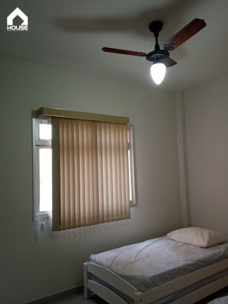 Imagem Apartamento com 2 Quartos à Venda, 83 m² em Meaípe - Guarapari Imagem Apartamento com 2 Quartos à Venda, 83 m² em Meaípe - Guarapari