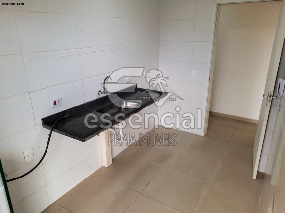 Imagem Apartamento com 2 Quartos à Venda, 80 m² em Centro - Ubatuba Imagem Apartamento com 2 Quartos à Venda, 80 m² em Centro - Ubatuba