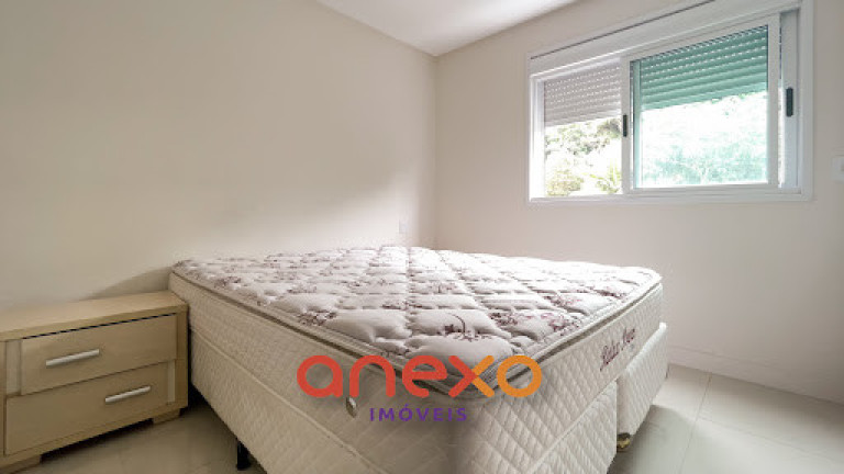 Imagem Apartamento com 2 Quartos à Venda, 78 m² em Itoupava Seca - Blumenau Imagem Apartamento com 2 Quartos à Venda, 78 m² em Itoupava Seca - Blumenau