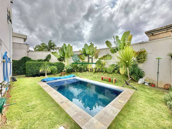 Imagem Casa com 4 Quartos à Venda, 180 m² em Parque Rincão - Cotia