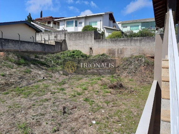 Imagem Terreno à Venda, 610 m² em Nova Gardênia - Atibaia Imagem Terreno à Venda, 610 m² em Nova Gardênia - Atibaia