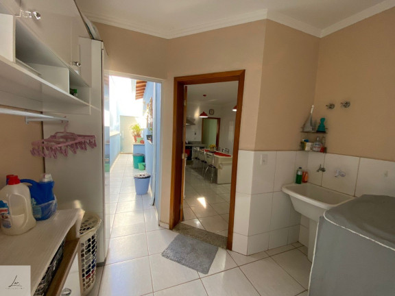 Imagem Casa com 3 Quartos à Venda, 156 m² em Cidade Nova I - Indaiatuba Imagem Casa com 3 Quartos à Venda, 156 m² em Cidade Nova I - Indaiatuba