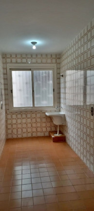 Imagem Imóvel com 2 Quartos à Venda,  em Cristo Redentor - Porto Alegre