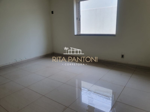 Imagem Imóvel com 2 Quartos à Venda, 213 m² em Centro - Ribeirão Preto Imagem Imóvel com 2 Quartos à Venda, 213 m² em Centro - Ribeirão Preto