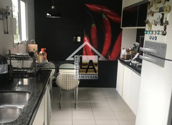 Imagem Apartamento com 3 Quartos à Venda, 142 m² em Morumbi - São Paulo Imagem Apartamento com 3 Quartos à Venda, 142 m² em Morumbi - São Paulo