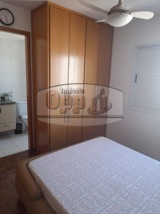 Imagem Apartamento com 3 Quartos à Venda, em Saúde - São Paulo Imagem Apartamento com 3 Quartos à Venda, em Saúde - São Paulo