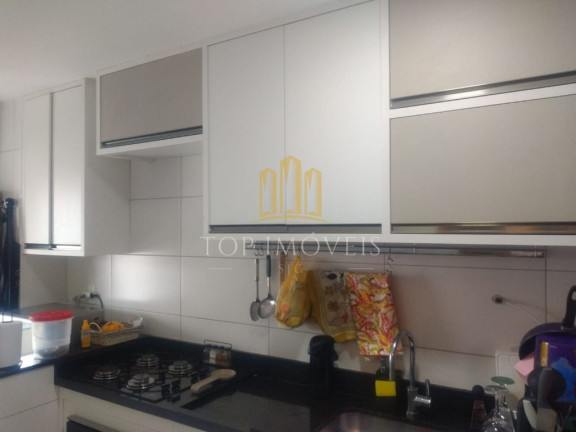 Imagem Apartamento com 2 Quartos à Venda, 74 m² em Jardim Oswaldo Cruz - São José Dos Campos Imagem Apartamento com 2 Quartos à Venda, 74 m² em Jardim Oswaldo Cruz - São José Dos Campos