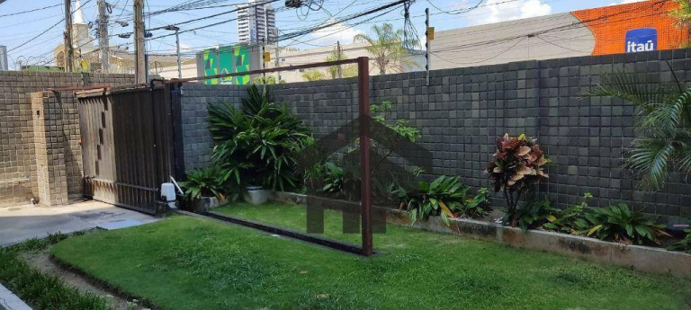 Imagem Apartamento com 3 Quartos à Venda, 154 m² em Piedade - Jaboatão Dos Guararapes