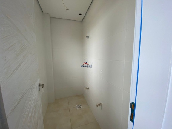 Imagem Apartamento com 1 Quarto à Venda, 42 m² em Santinho - Florianópolis