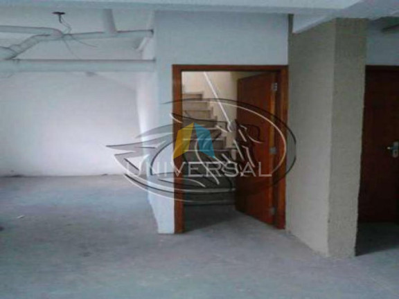 Imagem Casa com 2 Quartos à Venda, em Vila Formosa - Sao Paulo Imagem Casa com 2 Quartos à Venda, em Vila Formosa - Sao Paulo