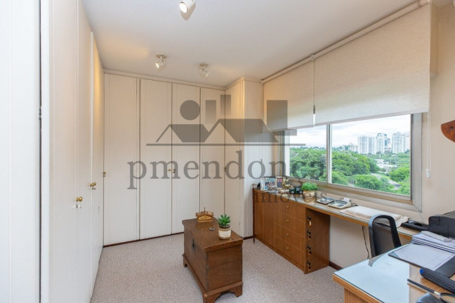 Imagem Apartamento com 2 Quartos à Venda, 184 m² em Alto De Pinheiros - São Paulo Imagem Apartamento com 2 Quartos à Venda, 184 m² em Alto De Pinheiros - São Paulo