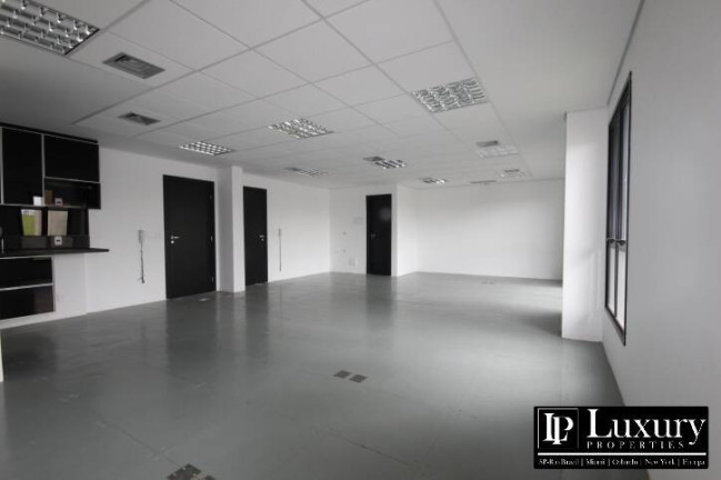 Imagem Imóvel Comercial para Alugar, 150 m² em Vila Leopoldina - São Paulo Imagem Imóvel Comercial para Alugar, 150 m² em Vila Leopoldina - São Paulo