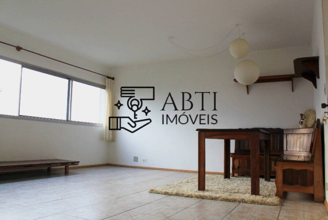 Imagem Apartamento com 3 Quartos à Venda, 93 m² em Vila Madalena - São Paulo Imagem Apartamento com 3 Quartos à Venda, 93 m² em Vila Madalena - São Paulo