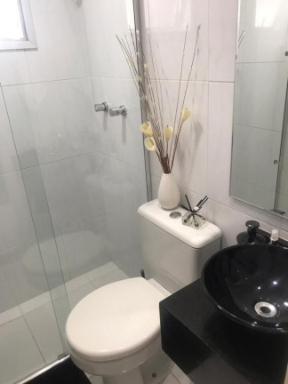 Imagem Apartamento com 2 Quartos à Venda, 70 m² em Vila Santo Estéfano - São Paulo Imagem Apartamento com 2 Quartos à Venda, 70 m² em Vila Santo Estéfano - São Paulo