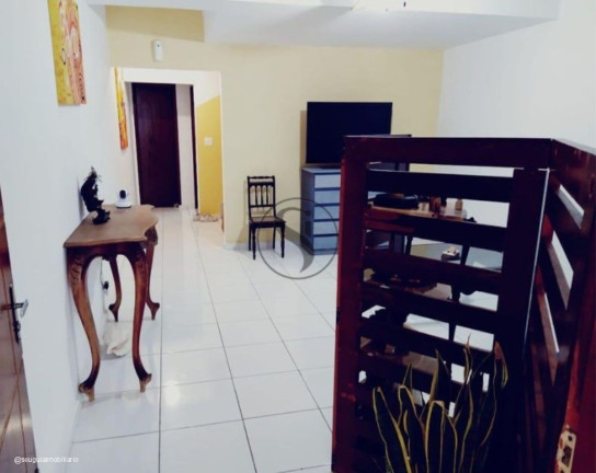 Imagem Casa com 3 Quartos à Venda, 250 m² em Vila Olímpia - São Paulo Imagem Casa com 3 Quartos à Venda, 250 m² em Vila Olímpia - São Paulo