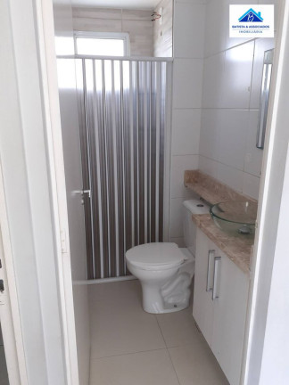 Imagem Apartamento com 2 Quartos à Venda, 50 m² em Jardim Do Lago - Campinas Imagem Apartamento com 2 Quartos à Venda, 50 m² em Jardim Do Lago - Campinas