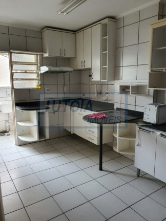 Imagem Apartamento com 3 Quartos para Alugar, 106 m² em Jardim Paulista - São Paulo