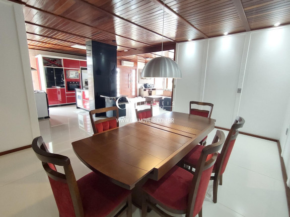 Imagem Casa com 2 Quartos à Venda, 128 m² em Itapeva - Torres