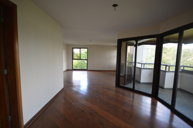 Imóvel com 4 Quartos à Venda, 196 m² em Jardim Ampliação - São Paulo
