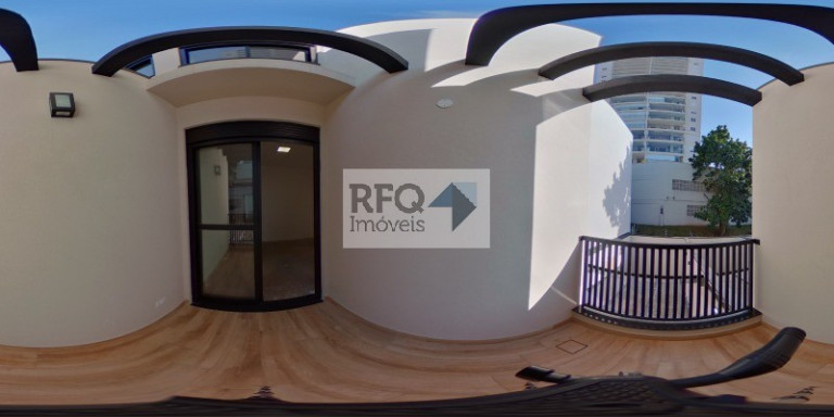 Imagem Casa com 3 Quartos à Venda, 165 m² em Vila Da Saúde - São Paulo